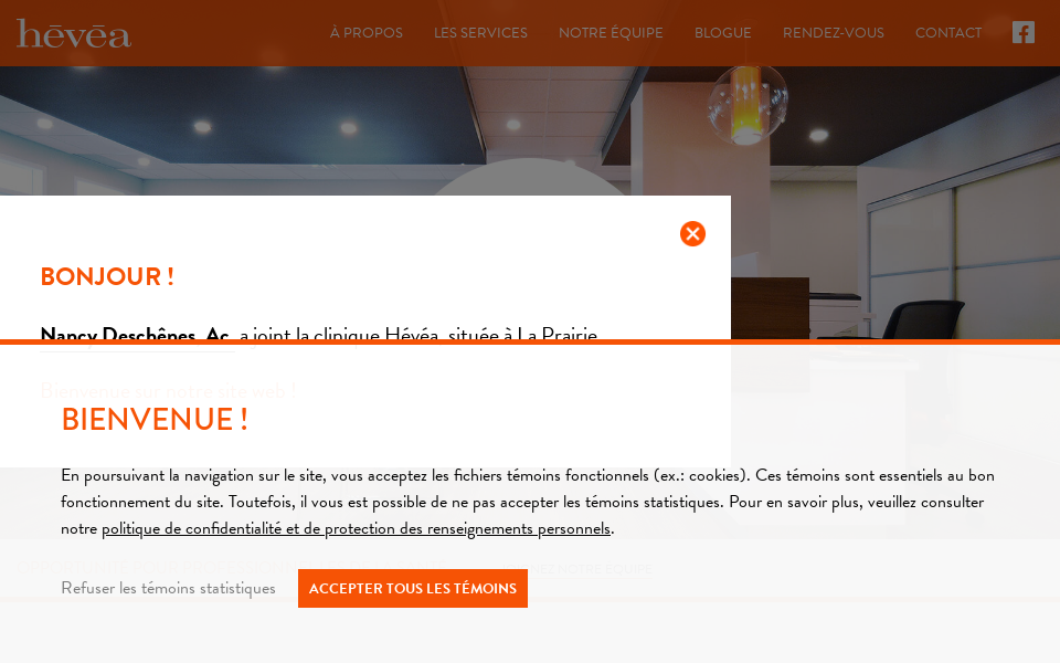 cliniquehevea.com/?redirect=nancydeschenes.info screen capture