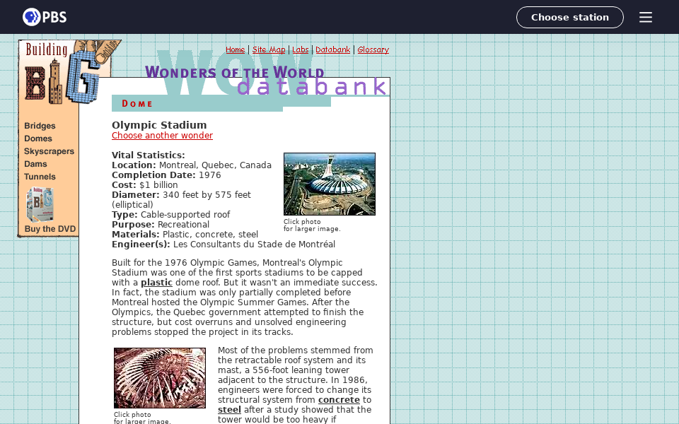 www.pbs.org/wgbh/buildingbig/wonder/structure/olympic_stadium.html screen capture
