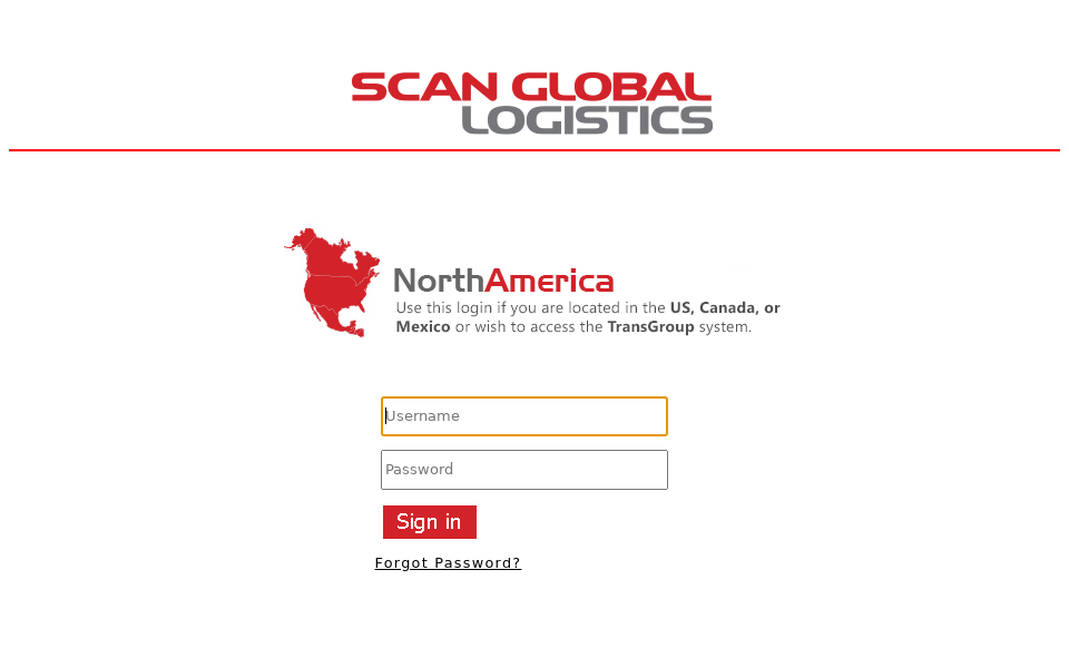 northamerica.scangl.com/DashboardDir/Default.aspx screen capture