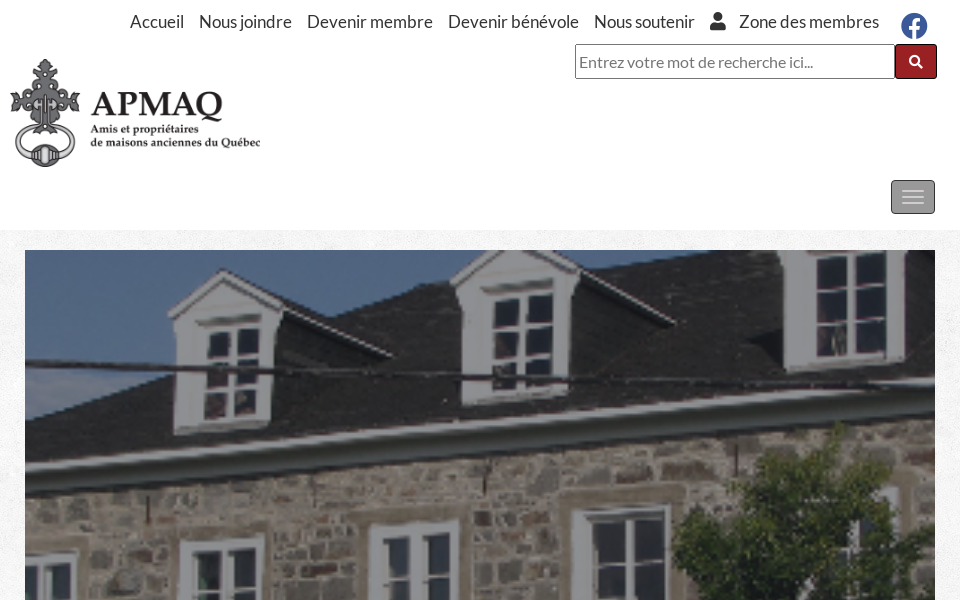 www.maisons-anciennes.qc.ca/ screen capture