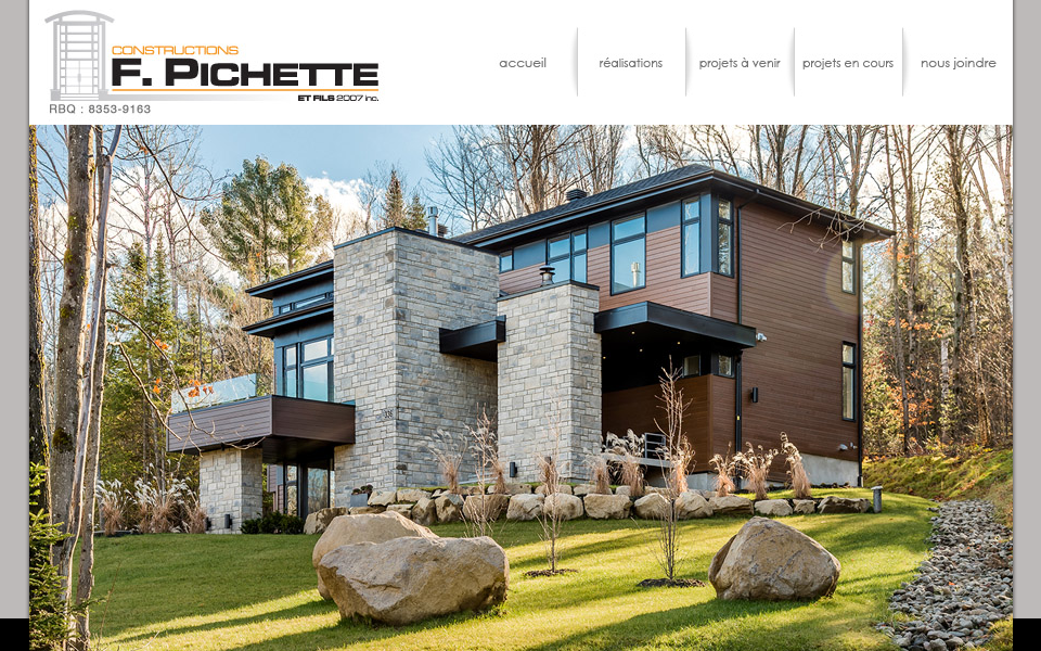 construc.qc.ca/ screen capture