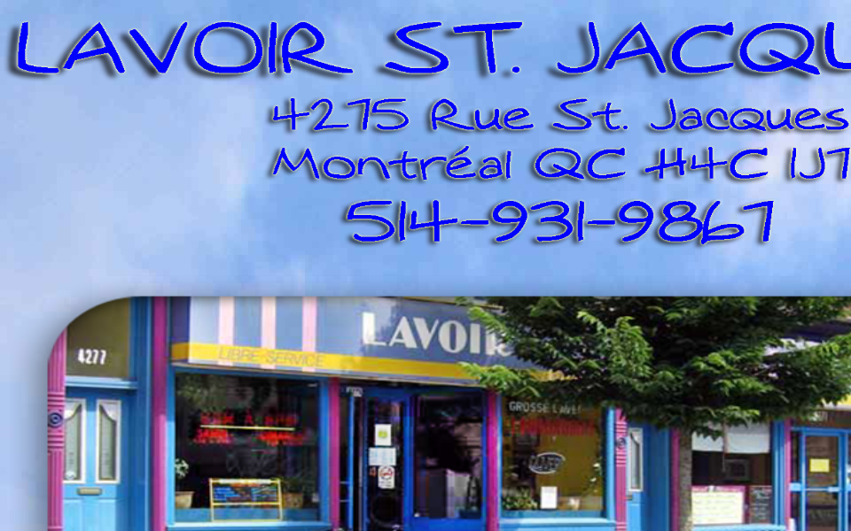www.lavoirstjacques.ca/ screen capture