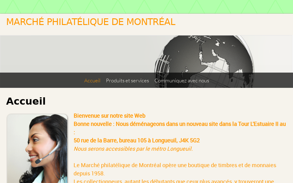 www.mpmtl.com/ screen capture