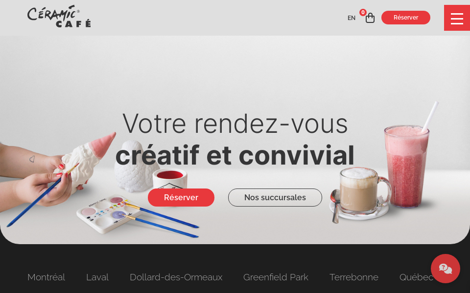 leccs.com/ screen capture