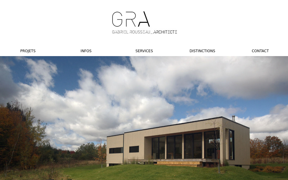 gabrielrousseau.archi/ screen capture