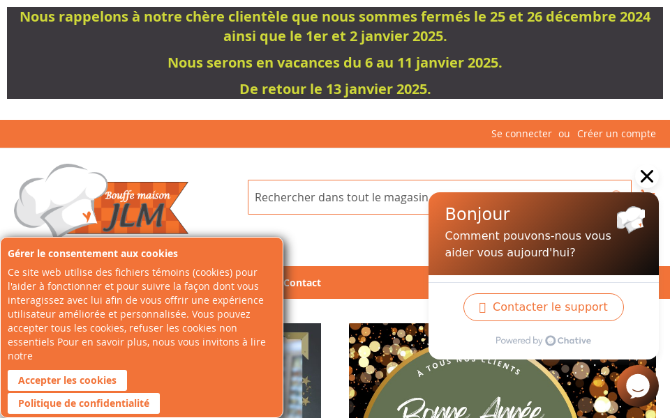 bouffemaisonjlm.com/ screen capture