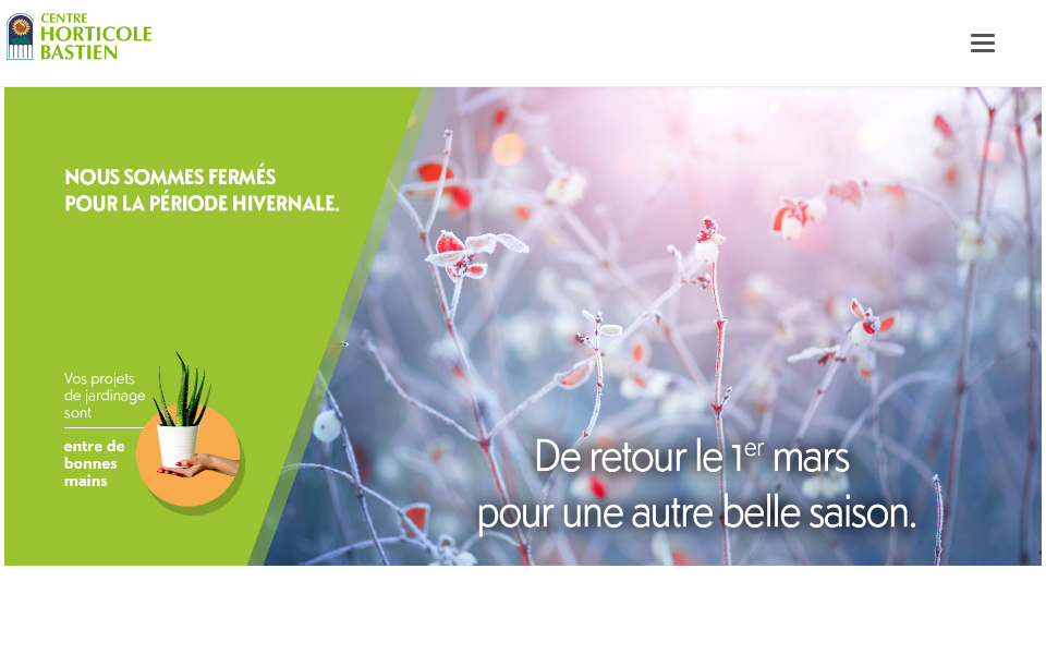 www.horticolebastien.com/ screen capture