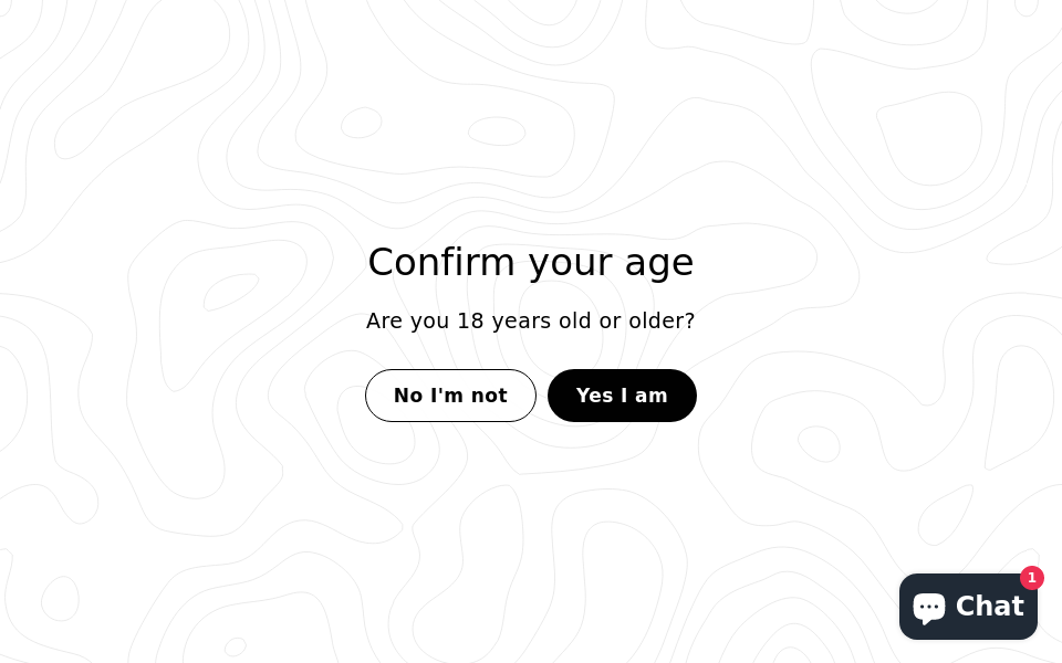 quecan.com/ screen capture