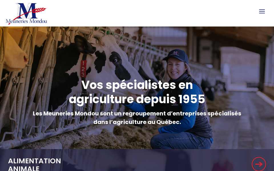 meuneriemondou.com/ screen capture