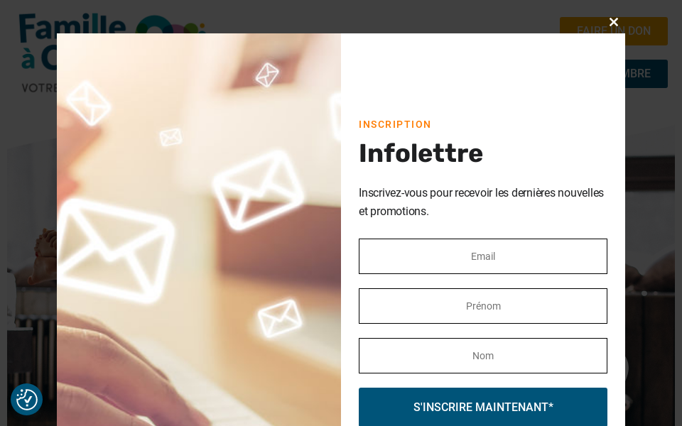 familleacoeur.qc.ca/ screen capture