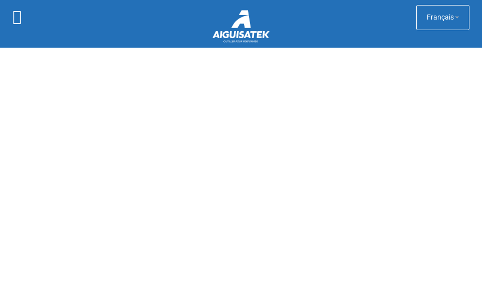 aiguisatek.com screen capture