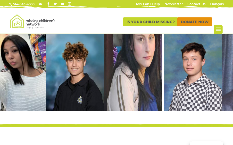 reseauenfantsretour.ong/ screen capture