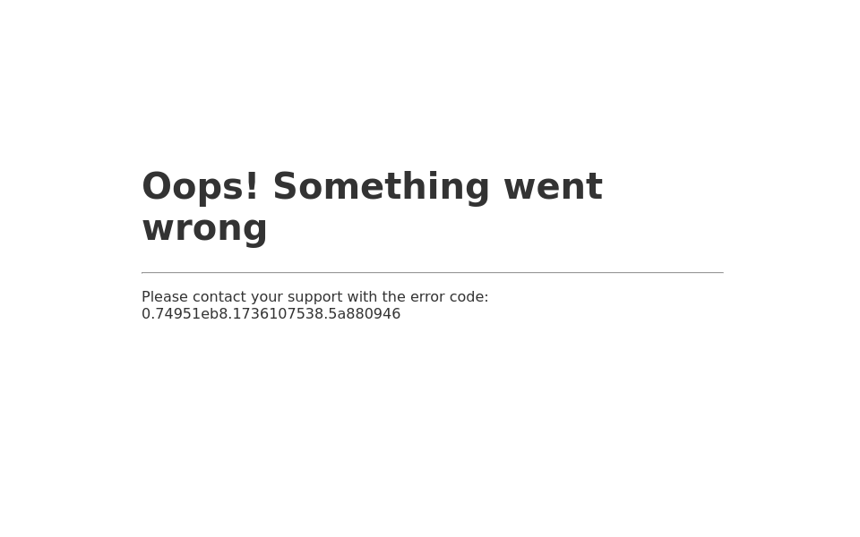 newbalance.ca/ screen capture