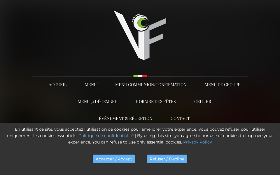 levieuxfour.net/ screen capture