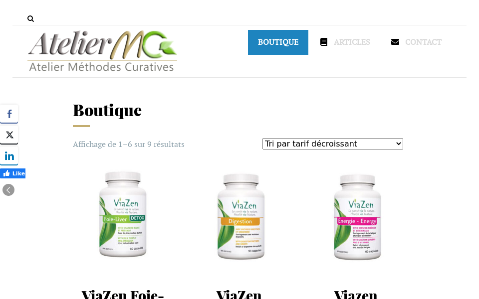 ateliermc2.com/ screen capture