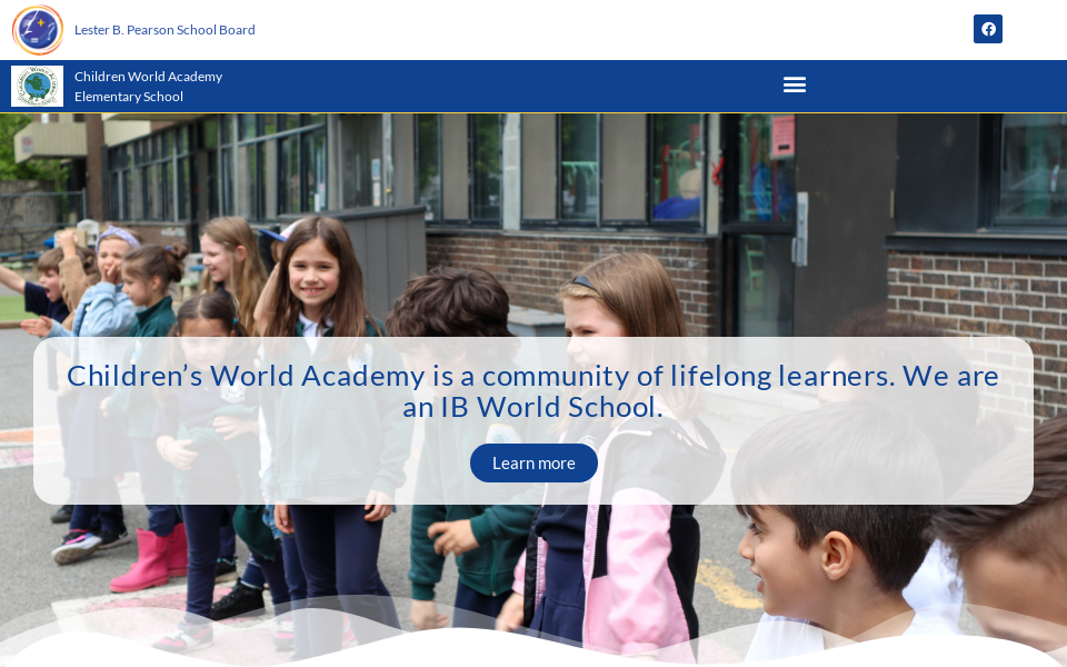 cwa.lbpsb.qc.ca/ screen capture