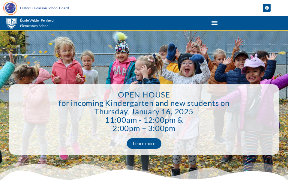 wilderpenfield.lbpsb.qc.ca/ screen capture