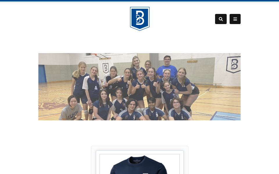 beaconsfield.lbpsb.qc.ca/ screen capture