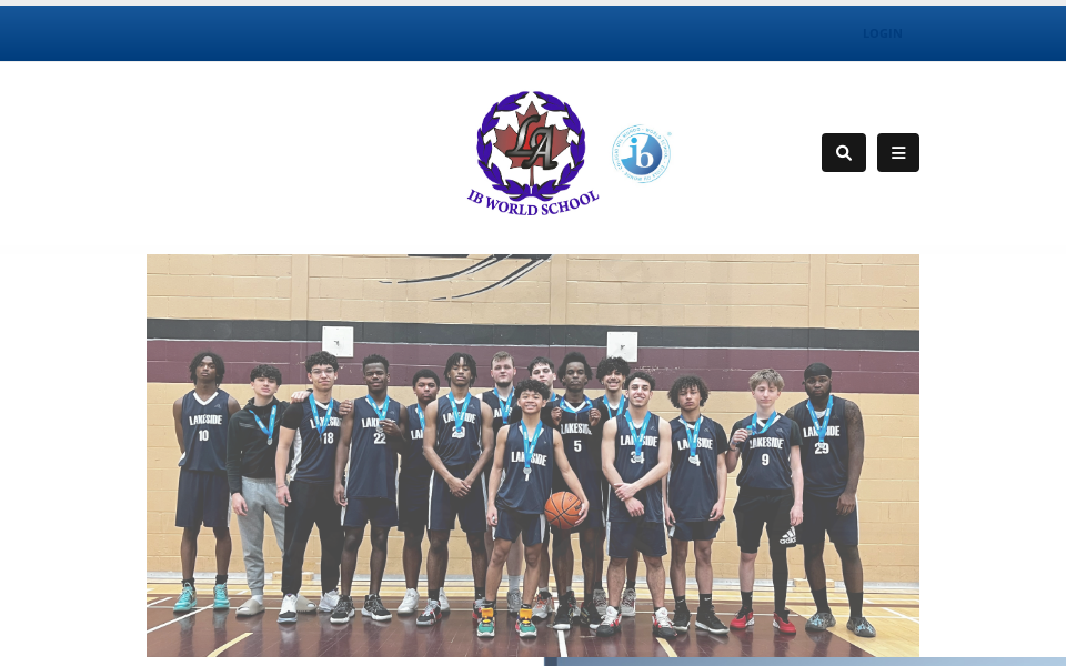 lakesideacademy.lbpsb.qc.ca/ screen capture