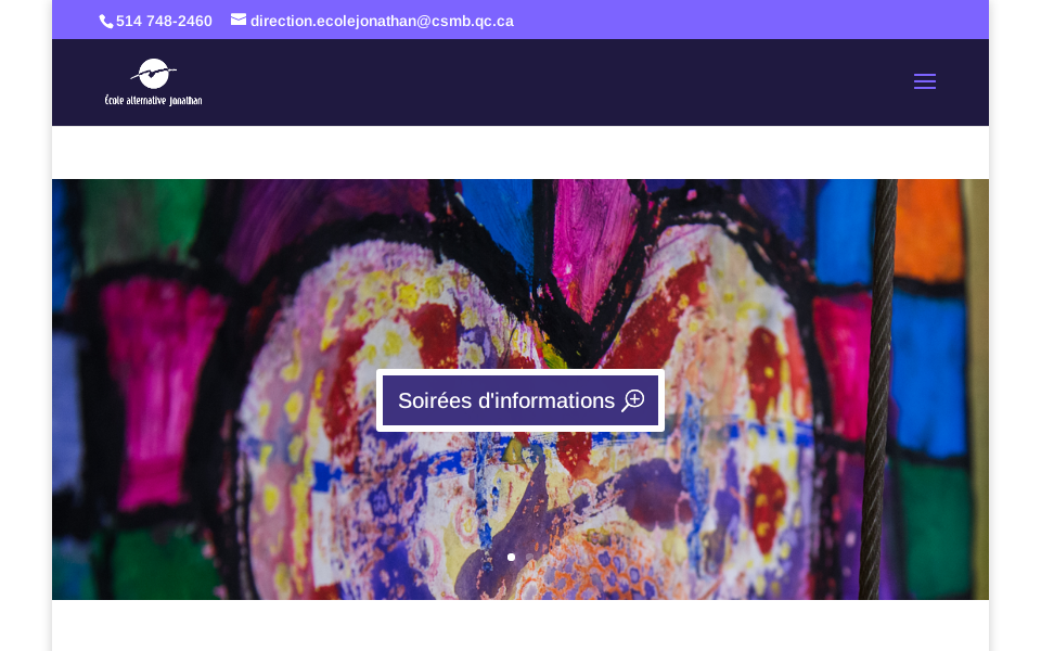 jonathan.ecolesaintlaurent.ca/ screen capture