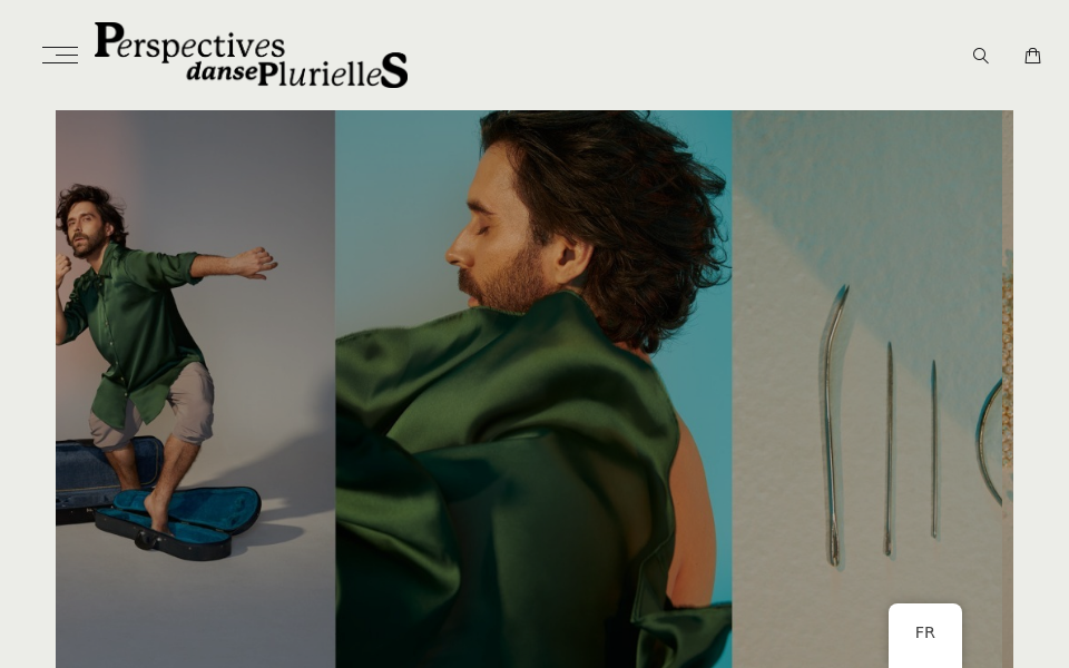 ppsdanse.com/ screen capture