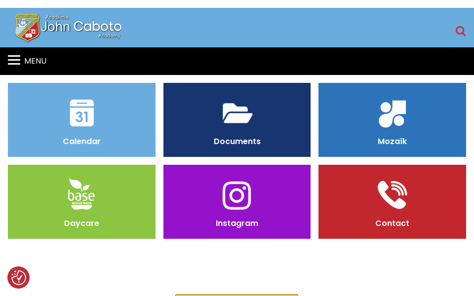 johncaboto.emsb.qc.ca/johncaboto screen capture