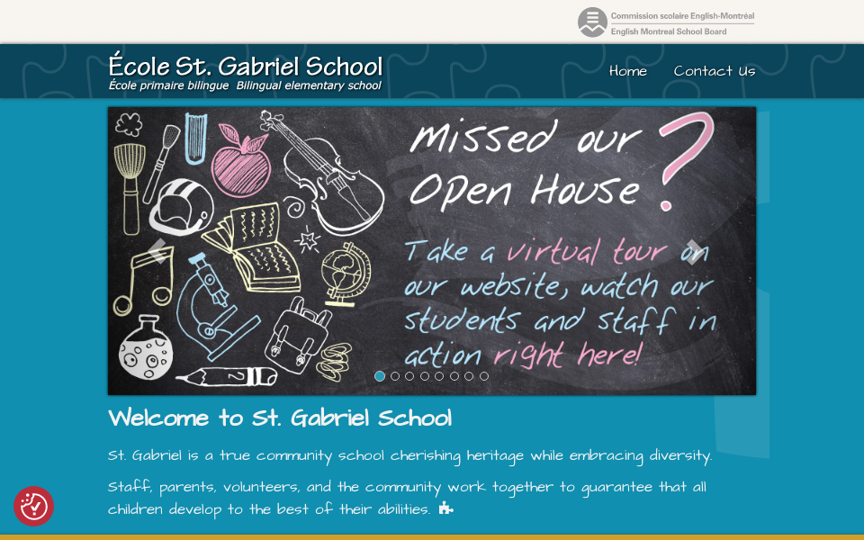 www.emsb.qc.ca/stgabriel screen capture