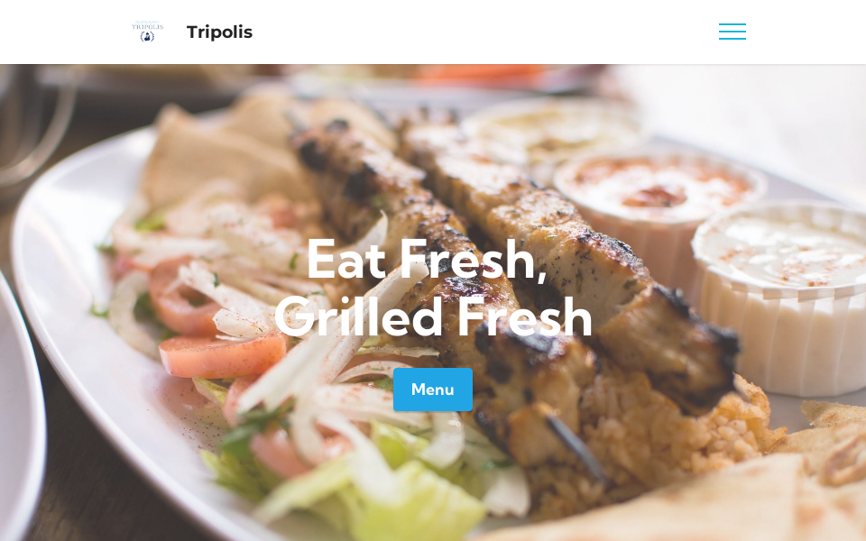 tripolis.netlify.app/ screen capture