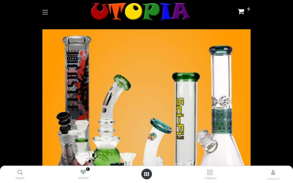 zoneutopia.com/ screen capture