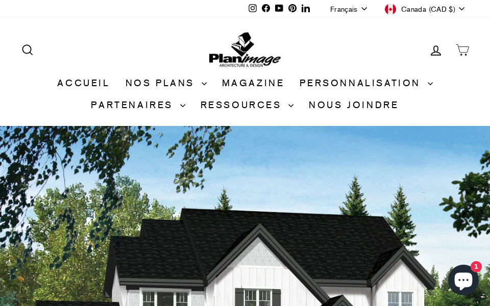 planimage.com/ screen capture