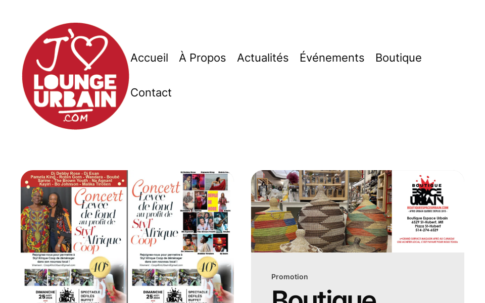 loungeurbain.com/ screen capture