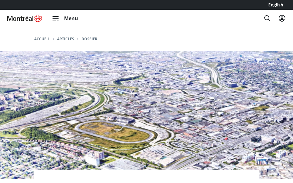 ville.montreal.qc.ca/portal/page?_pageid=9517,123323579&_dad=portal&_schema=PORTAL screen capture