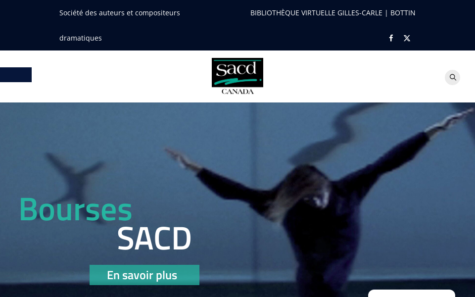 sacd.ca/ screen capture