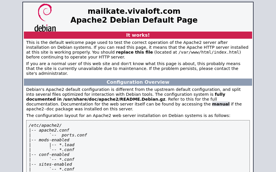 axtermp.com/ screen capture