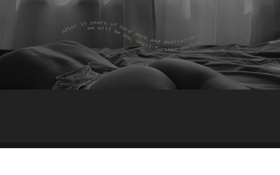 sokolofflingerie.com/ screen capture