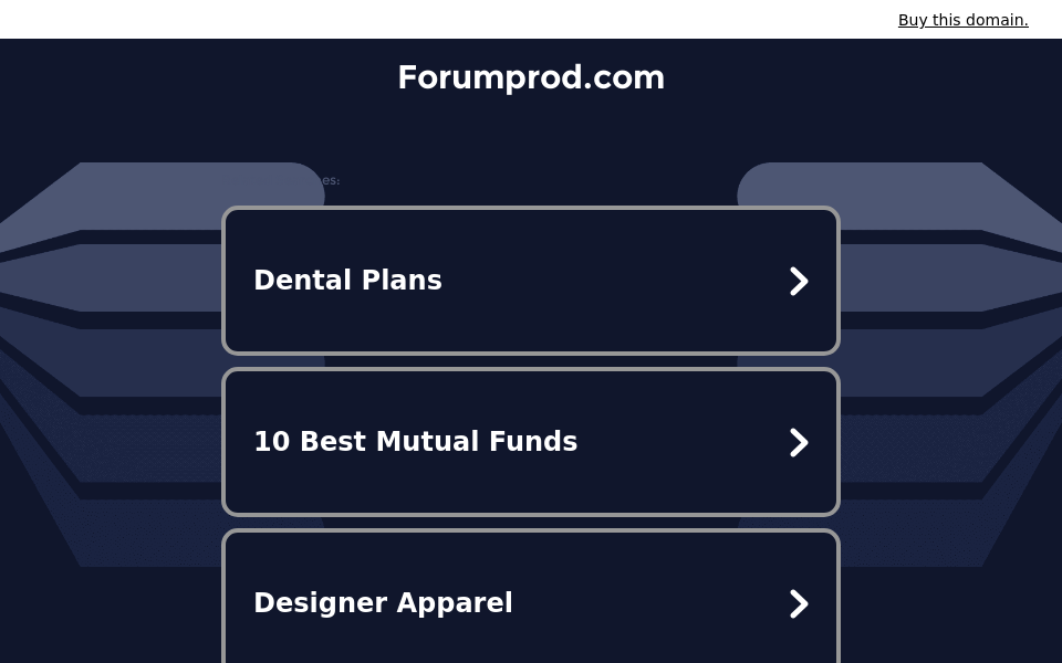 ladompeaidees.forumprod.com/ screen capture