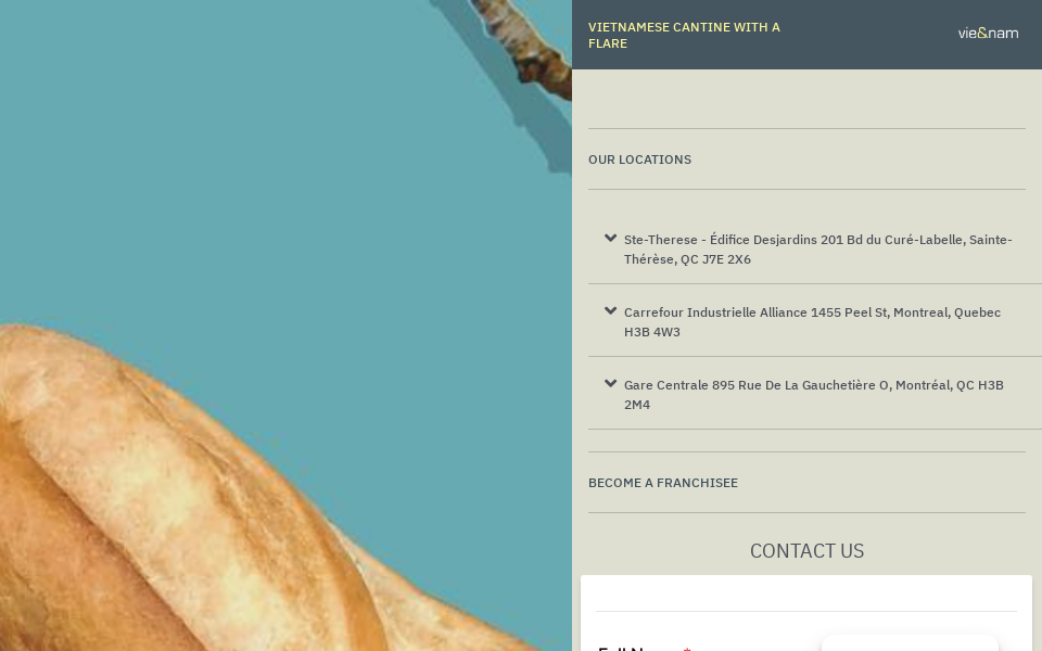 vieetnam.com/ screen capture