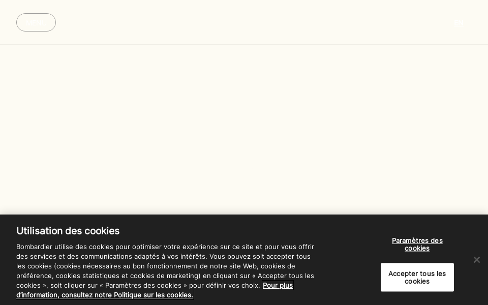 bombardier.com/ screen capture