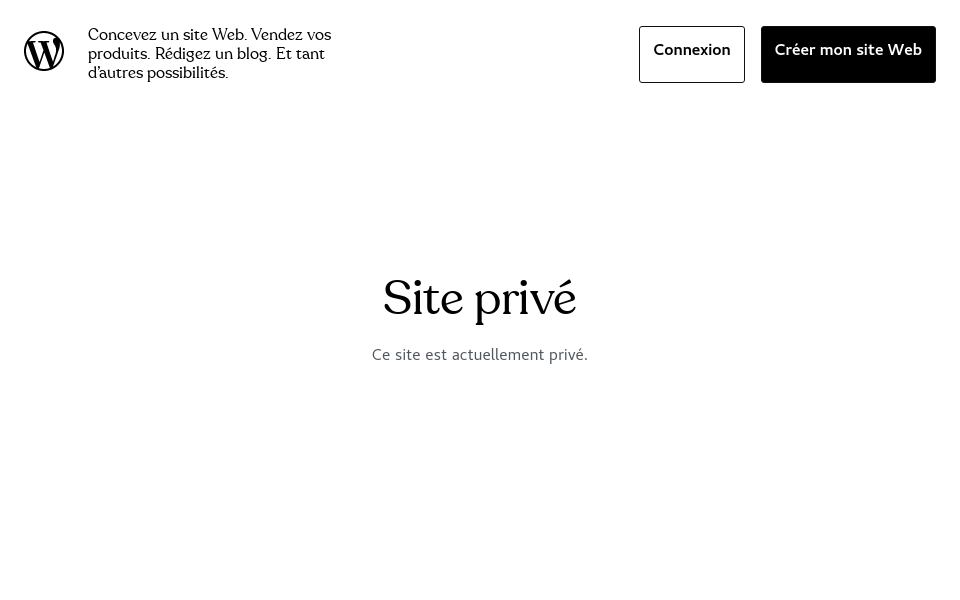 amisduchamp.com/ screen capture