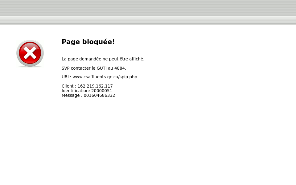 www.csaffluents.qc.ca:443/spip.php?article51 screen capture