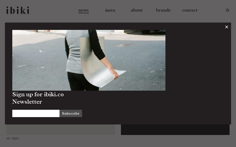 ibiki.co/ screen capture