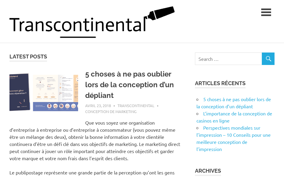 www.transcontinental-gtc.com/ screen capture