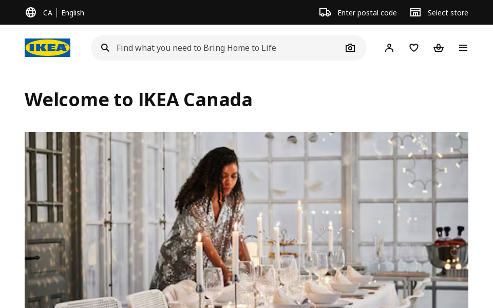 www.ikea.com/ca/en/ screen capture