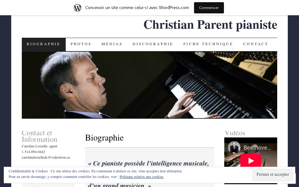 christianparentpianiste.wordpress.com/ screen capture