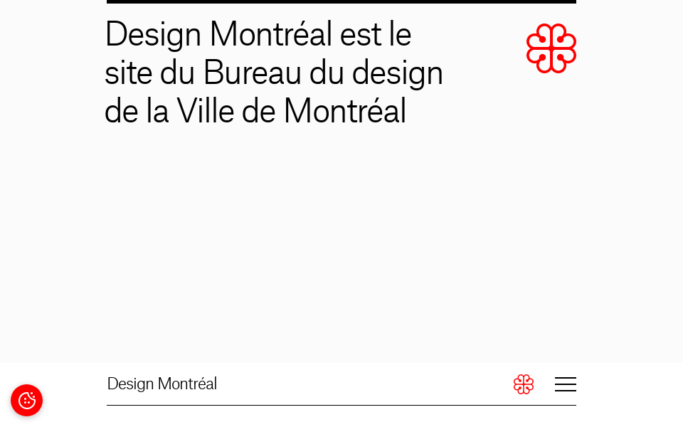 designmontreal.com/repertoire-designers screen capture