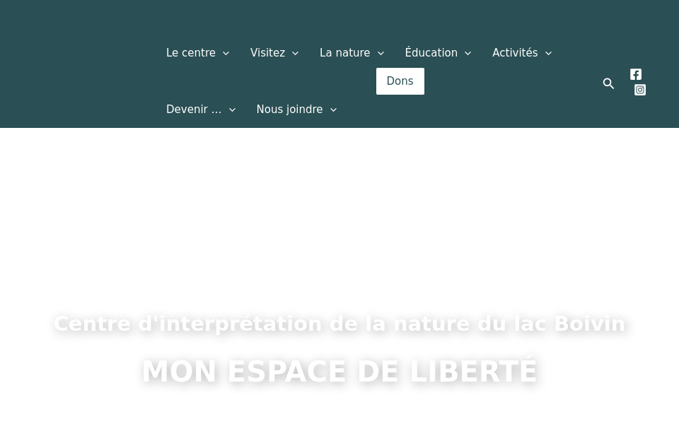 cinlb.org/ screen capture