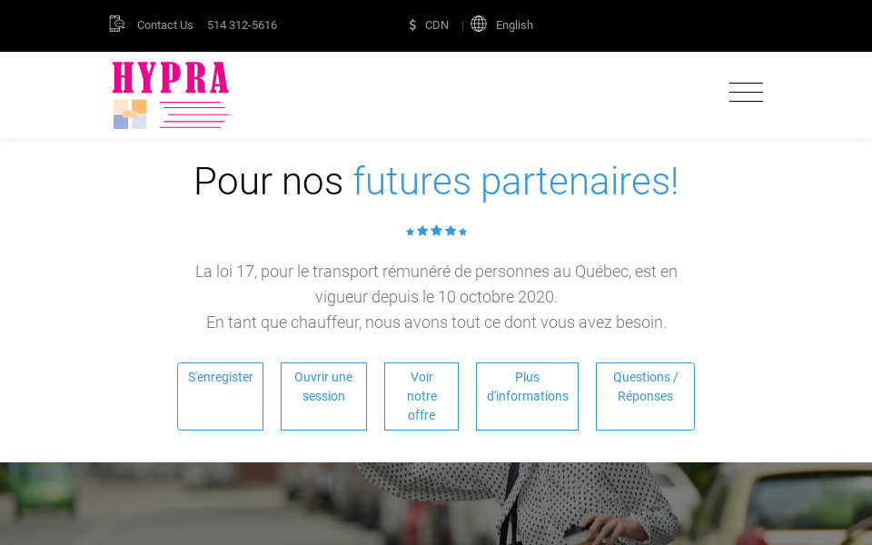 secure.hypracloud.com/ screen capture