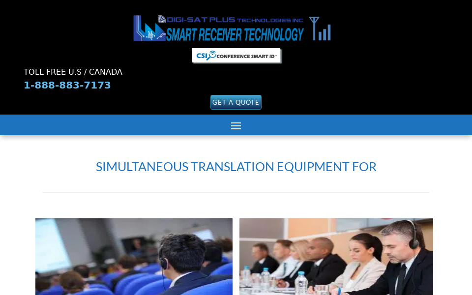 referencement-pme.ca/ screen capture