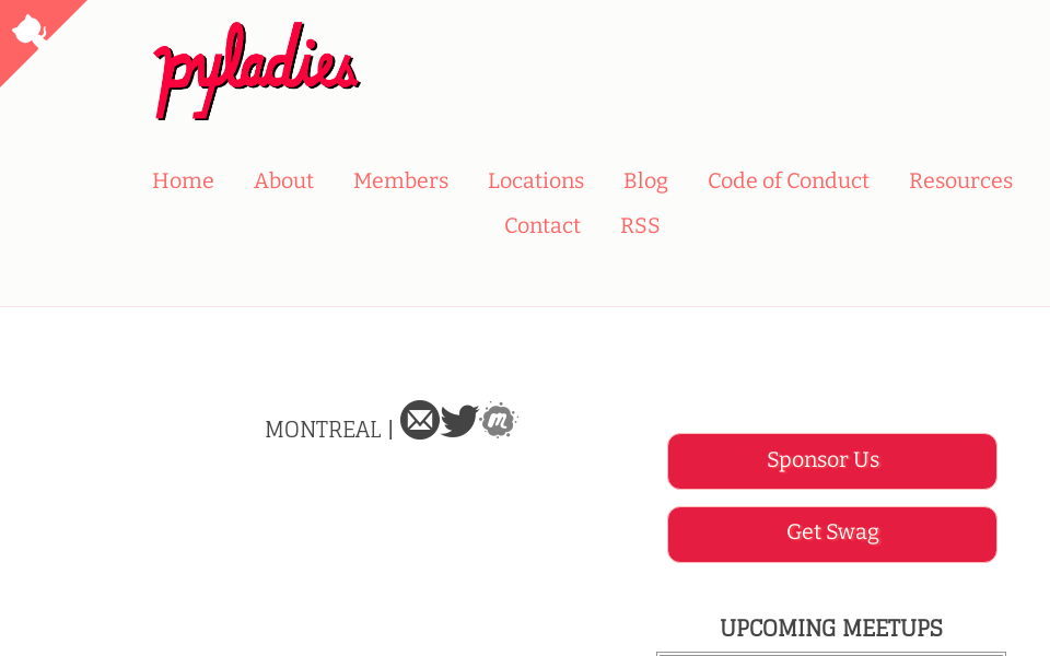 pyladies.com/locations/mtl/ screen capture