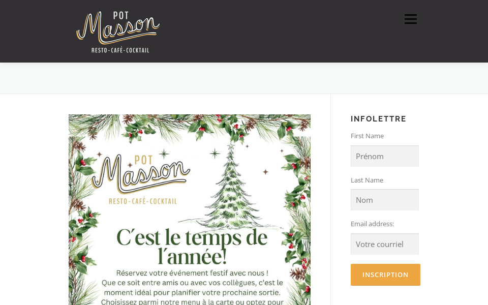 potmasson.com/ screen capture